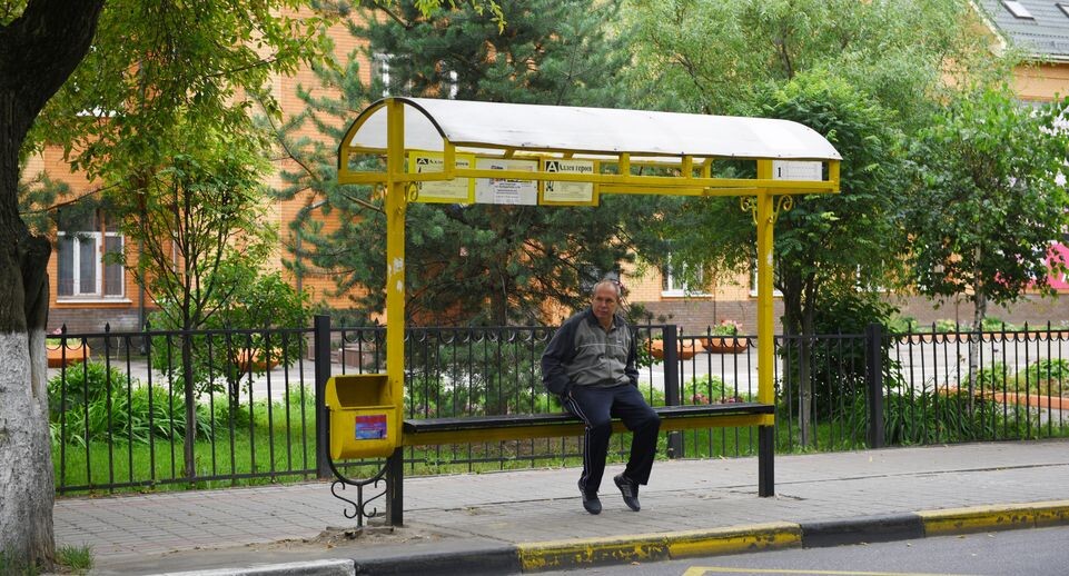    медиасток.рф