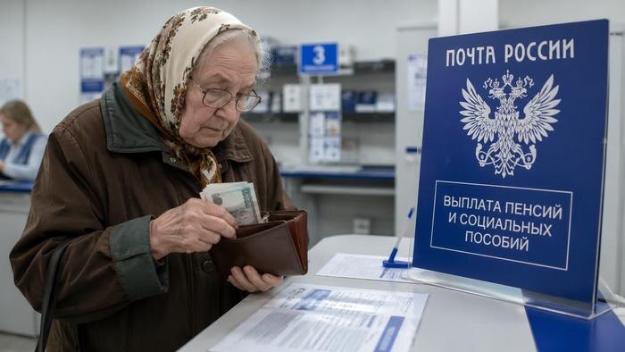 Обложка © DALL-E / Life.ru