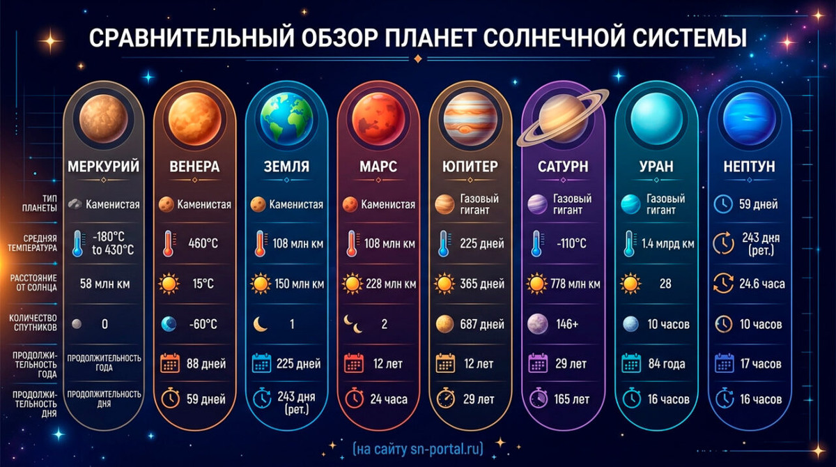 Черты характера, мешающие знакам зодиака обрести счастье: астрологический разбор, который откроет вам глаза Дмитрий Петров📷
