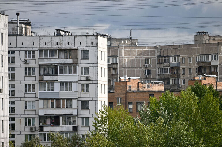   Тимур Ханов/«Парламентская газета»