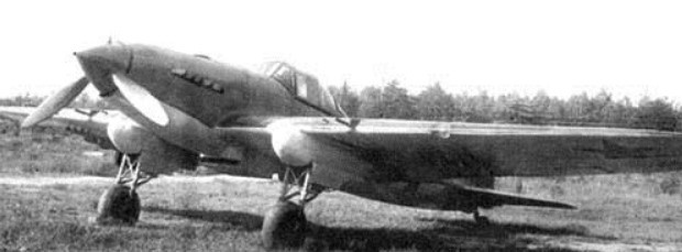 Ил-2