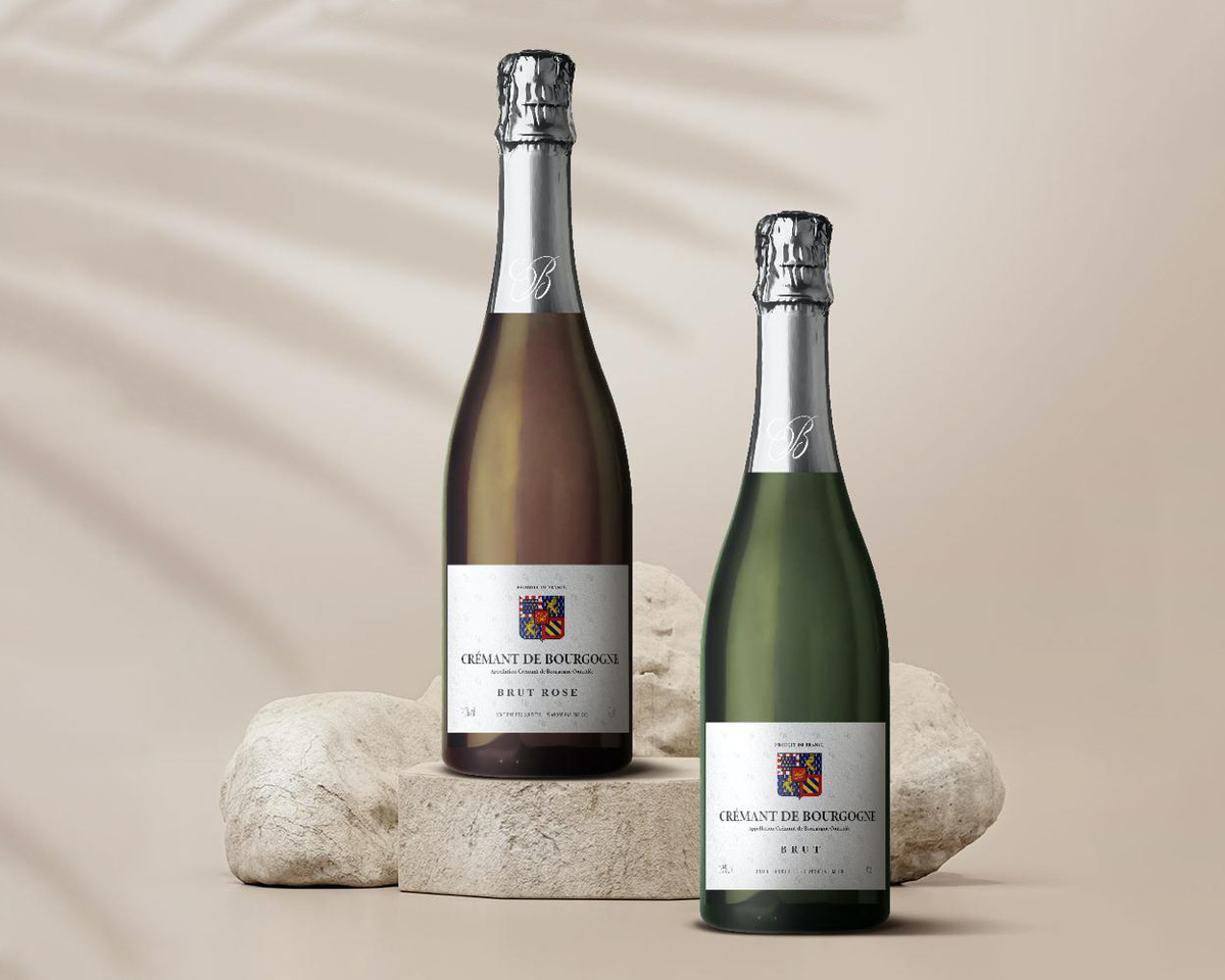 О винах Cave de Bissey — VVP Wine
