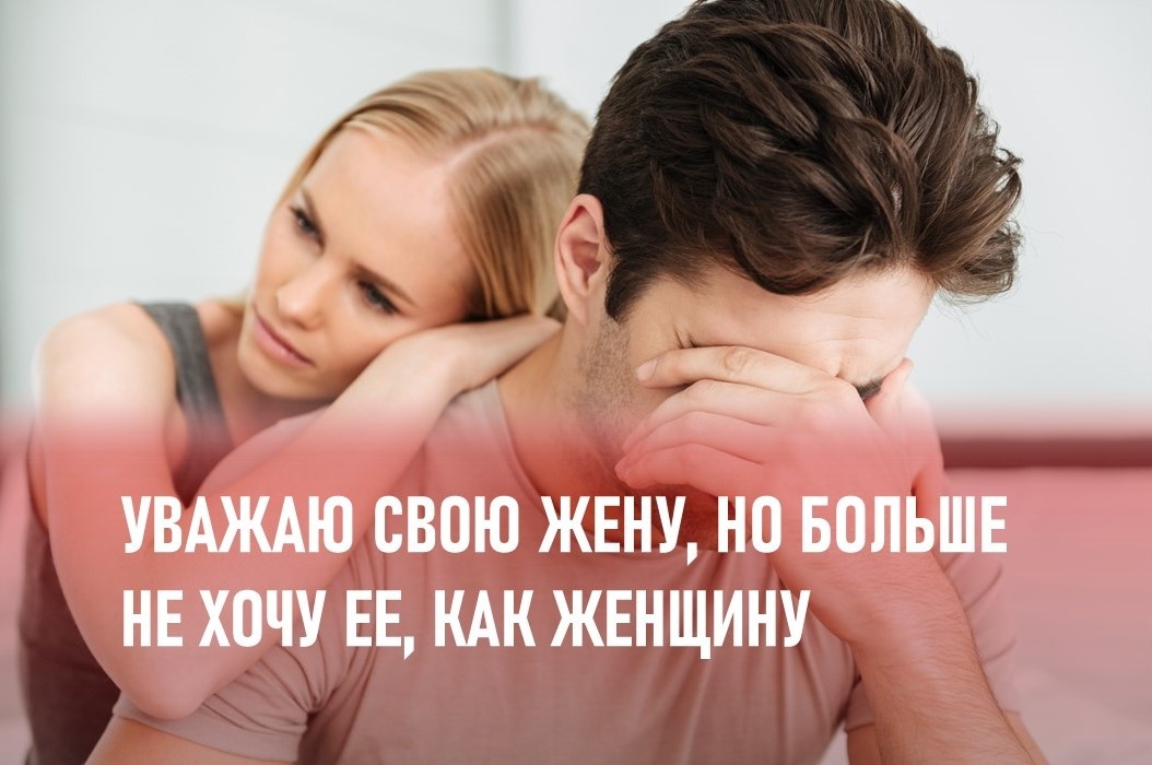 Фото: https://www.magnific.com/ru