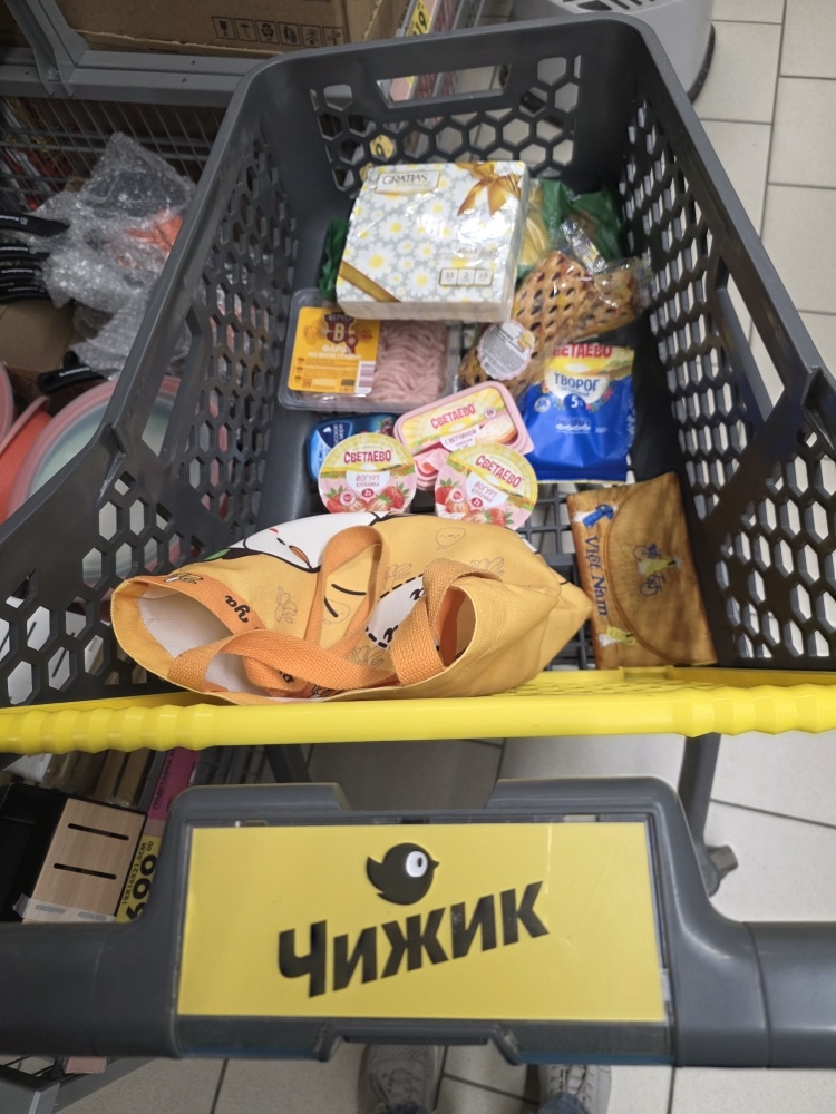 Фото из каталога