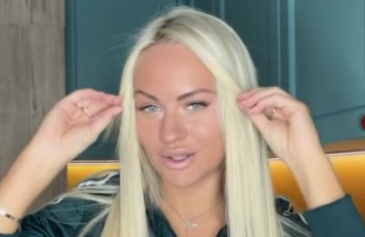 -2