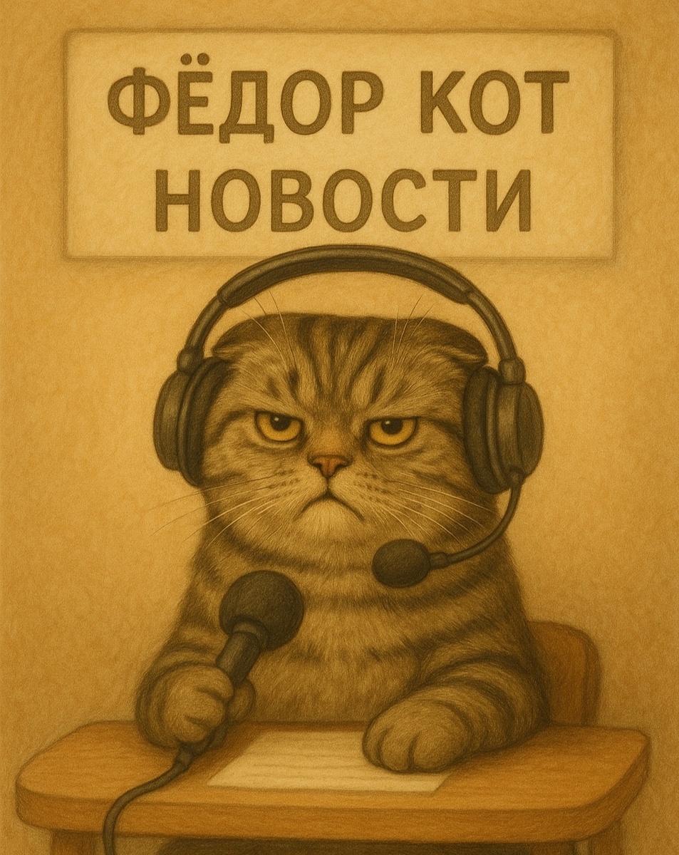 Настроение отличное 😁 Начинаем выпуск