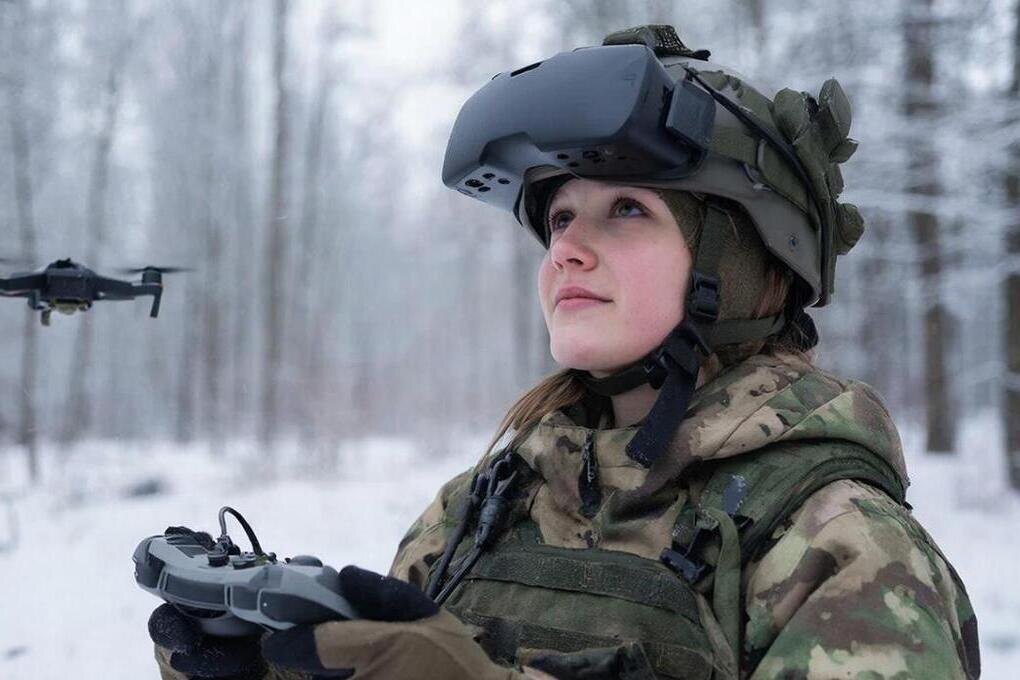 Фото взято на yandex.ru