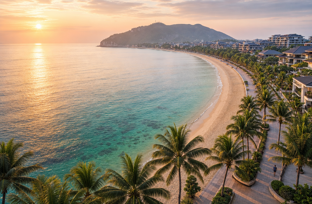    Hainan_kurorty_plyazhi_i_viza_v_Kitay_bez_syurprizov av_travel2