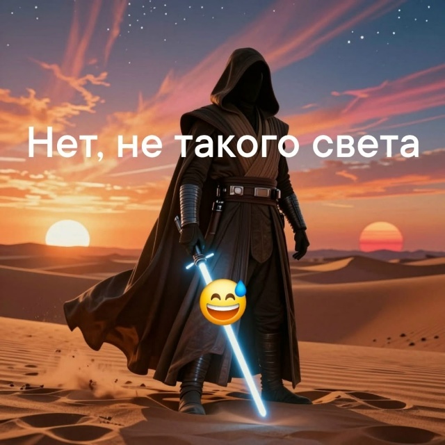 -1-2