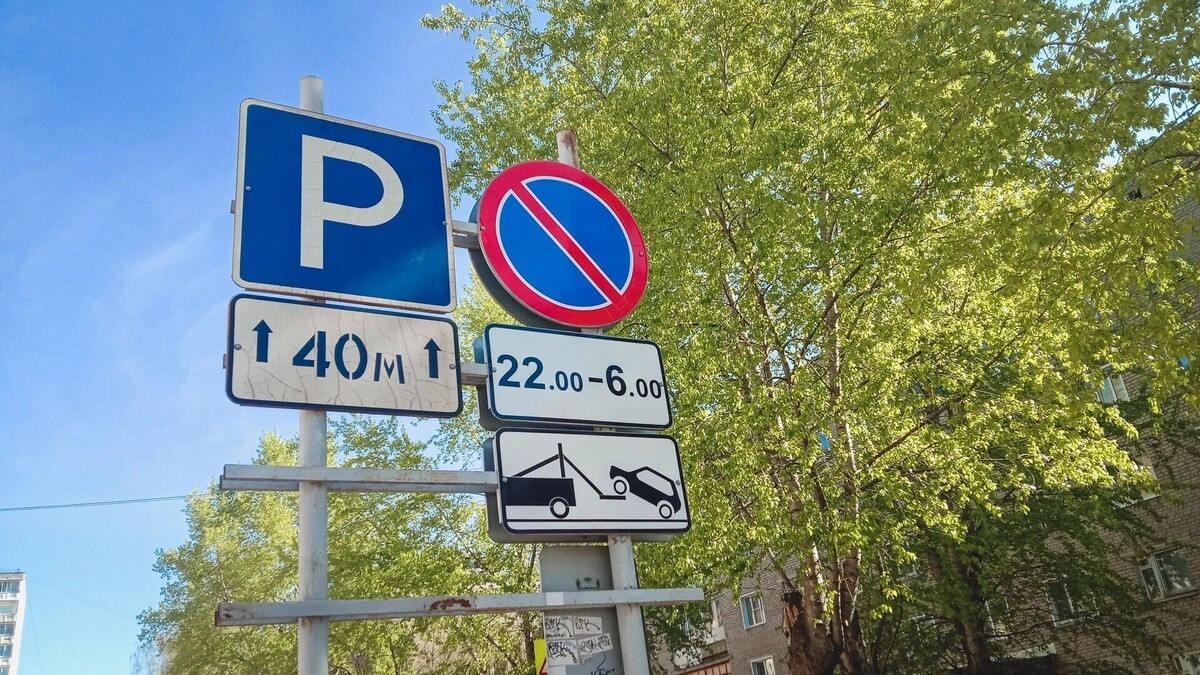    Почему жители дома №118 на улице Пушкина в Белгороде не рады «чужакам»   1MI