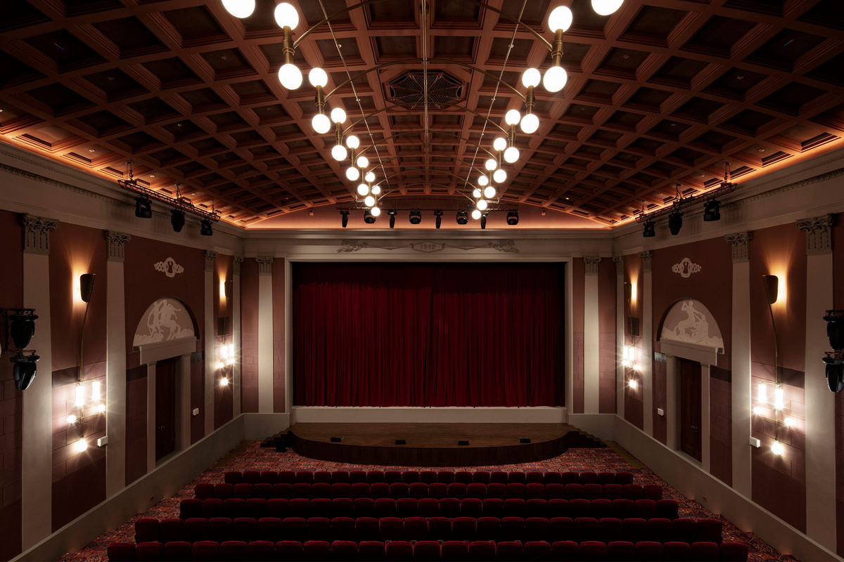    cinema1909.ru
