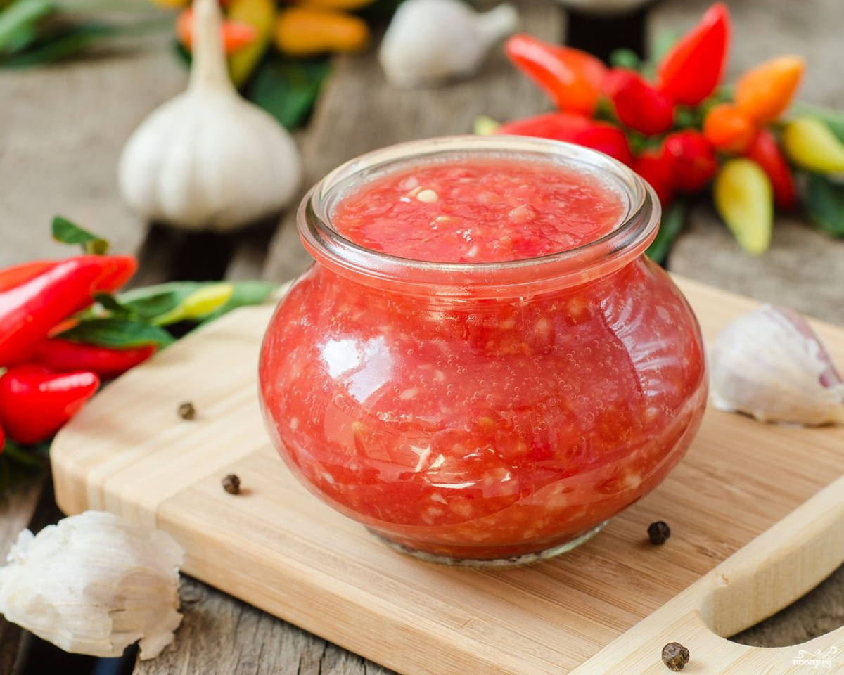 povar.ru