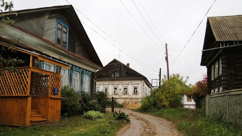 Источник: varandej.livejournal.com