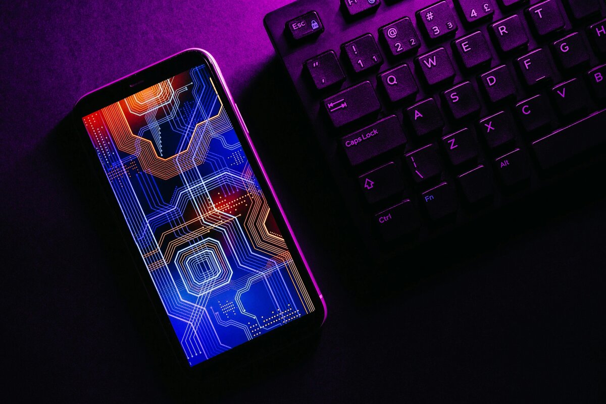    Jonathan Borba, Unsplash