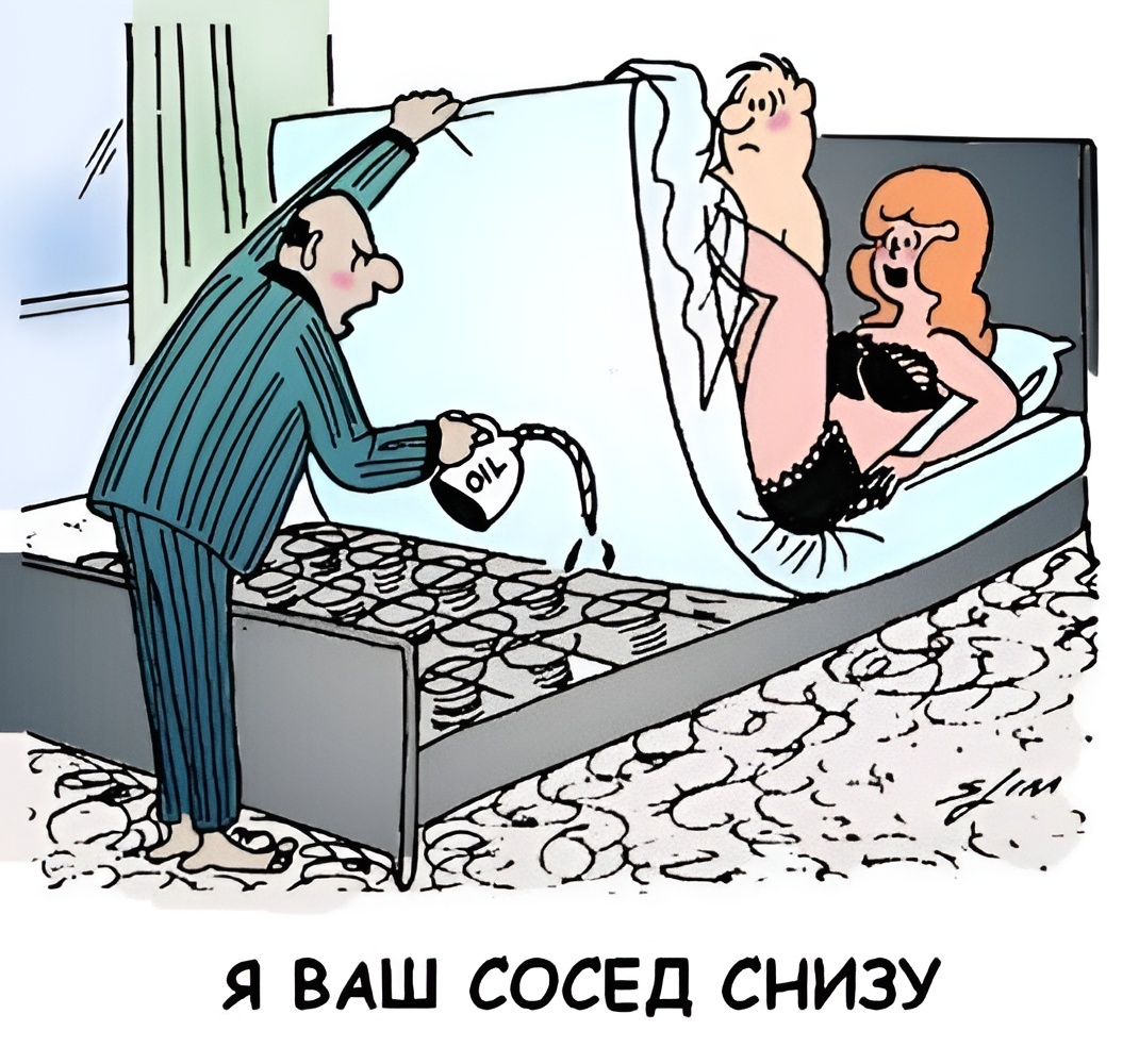 -20