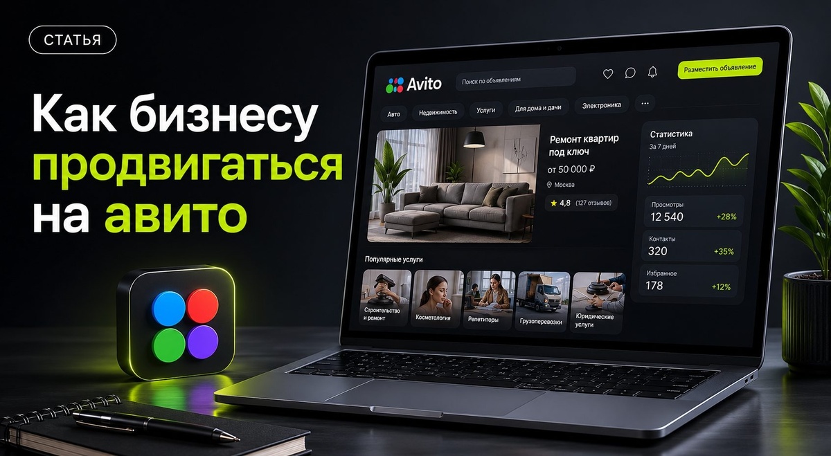 Я Дарья Бородина, основатель маркетингового агентства “Лидогенератор”. С 2013 года я занимаюсь бизнесом, поэтому знаю все процессы изнутри.