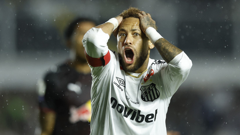   Miguel Schincariol / Getty Images