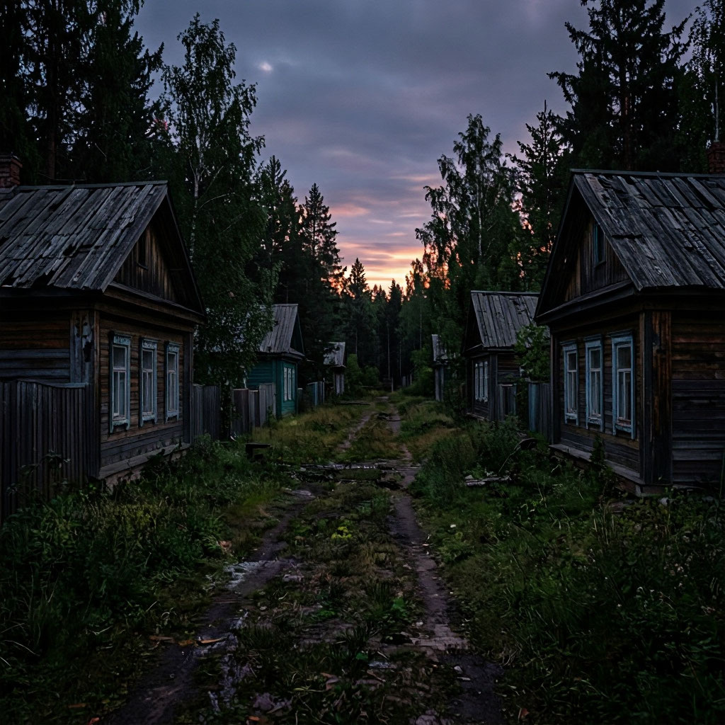 создано ии