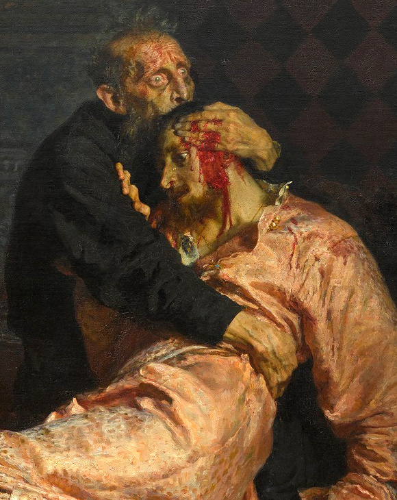 Источник изображения: Wikimedia Commons.