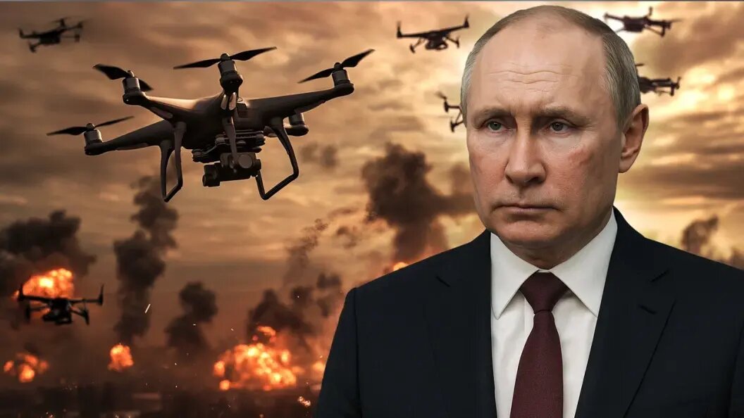    Фото: Коллаж Царьграда