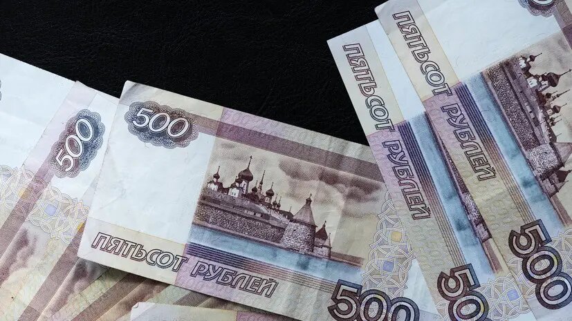    Источник: russian.rt.com Виктория Николаева