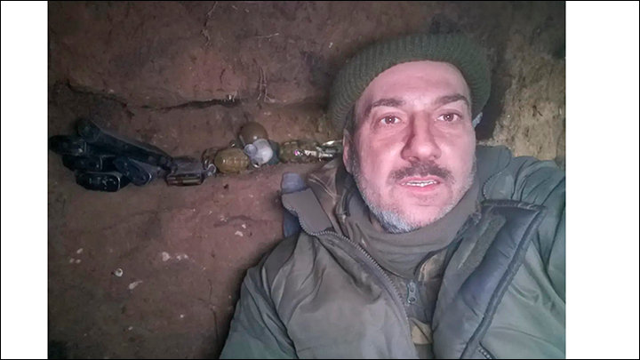 -2