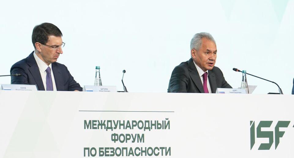    Екатерина Агеева