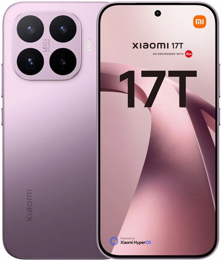 -2-2