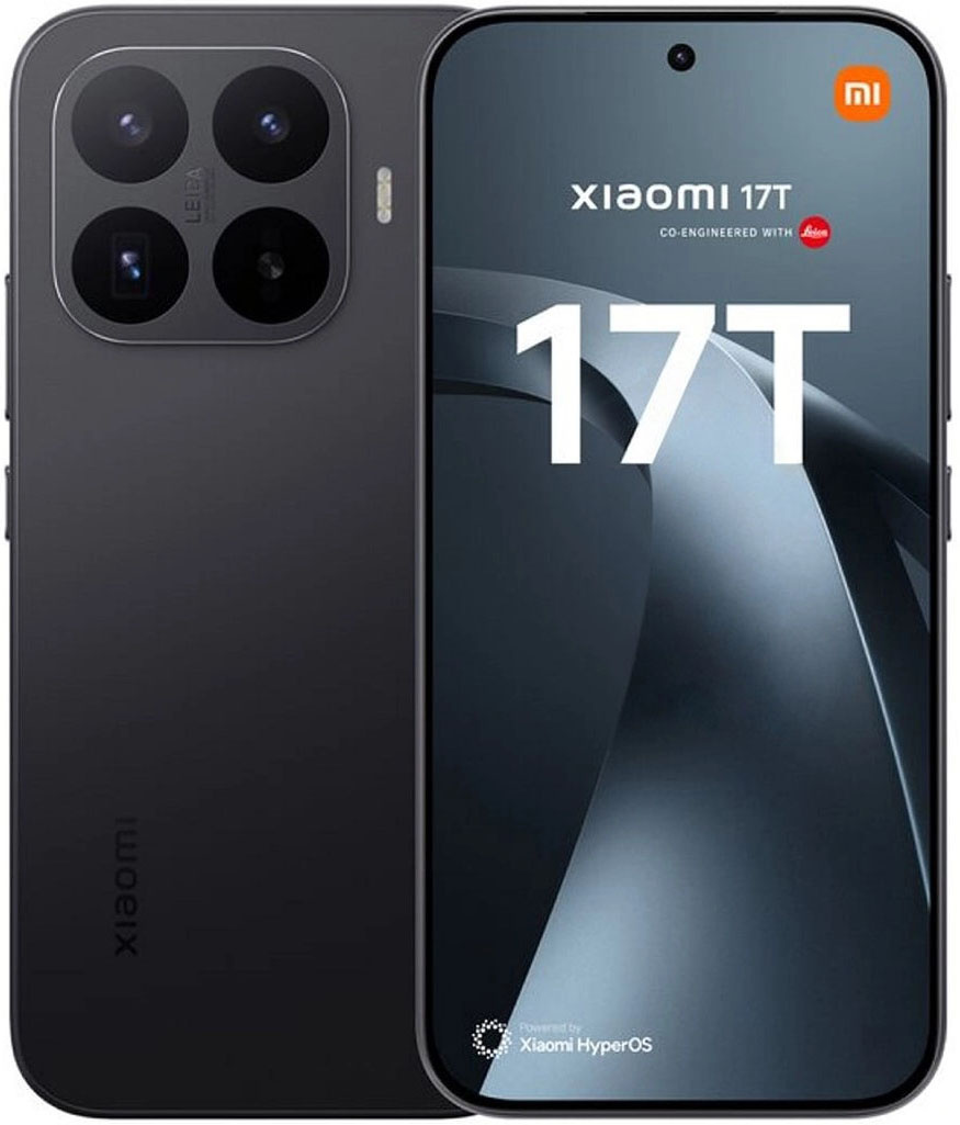 -2-3