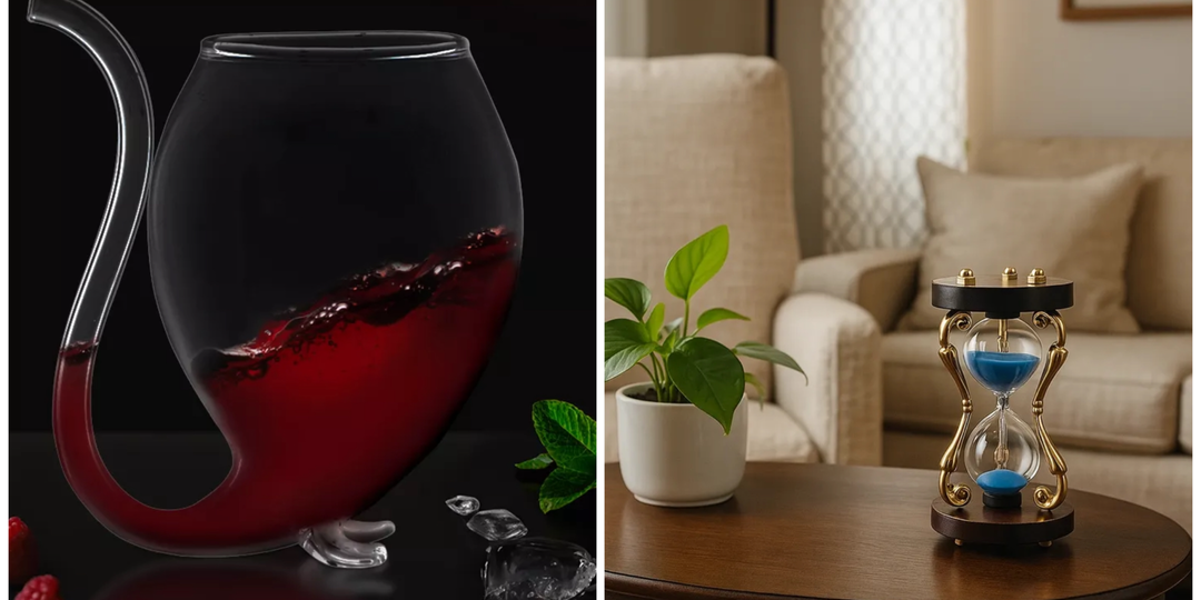 НЕОБЫКНОВЕННЫЕ и КРАСИВЫЕ товары для уютного дома с Wildberries