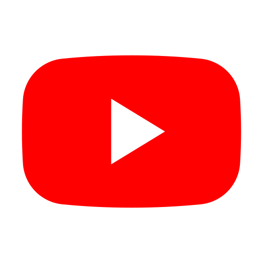 https://yandex.ru/images/touch/search?text=%D0%97%D0%BD%D0%B0%D1%87%D0%BE%D0%BA+%D1%8E%D1%82%D1%83%D0%B1&img_url=https%3A%2F%2Fcdn4.iconfinder.com%2Fdata%2Ficons%2Fsocial-media-2210%2F24%2FYoutube-1024.png&rpt=simage