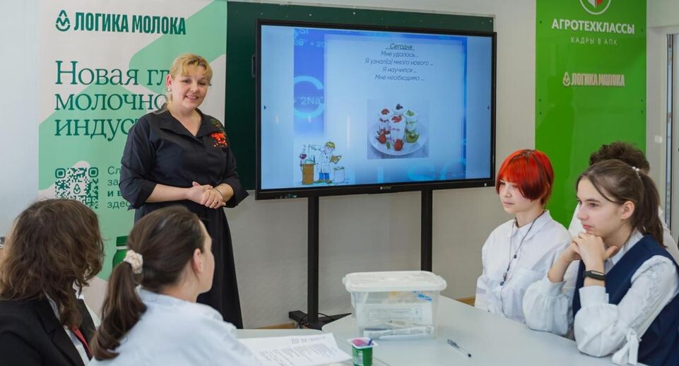    Иоанн Соломон