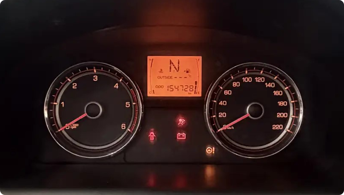 -2