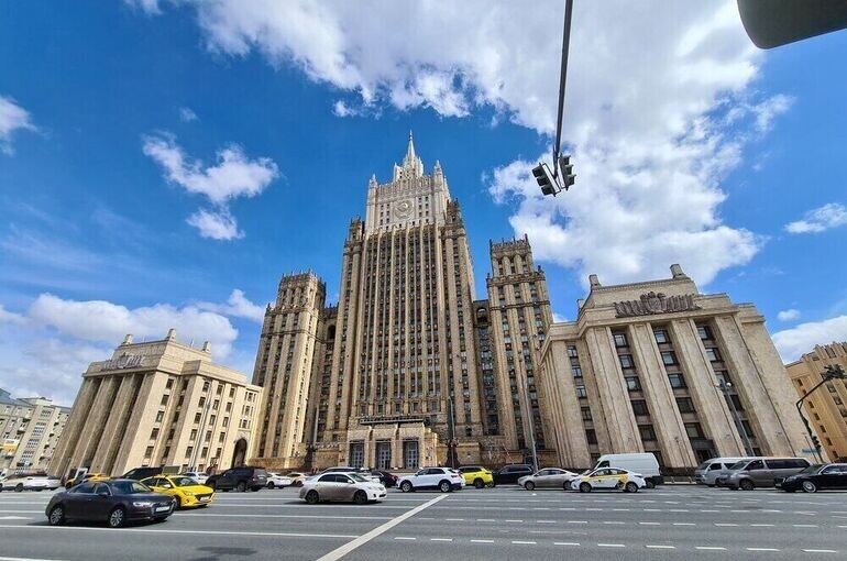   Мобильный репортер/Агентство «Москва»