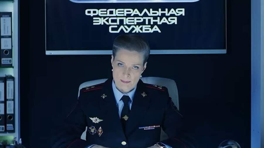    Фото: Пятый канал