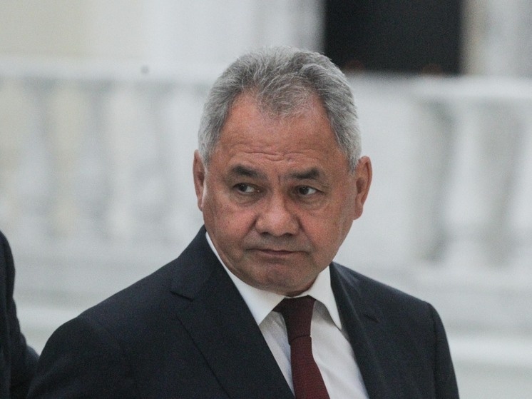   Наталия Губернаторова