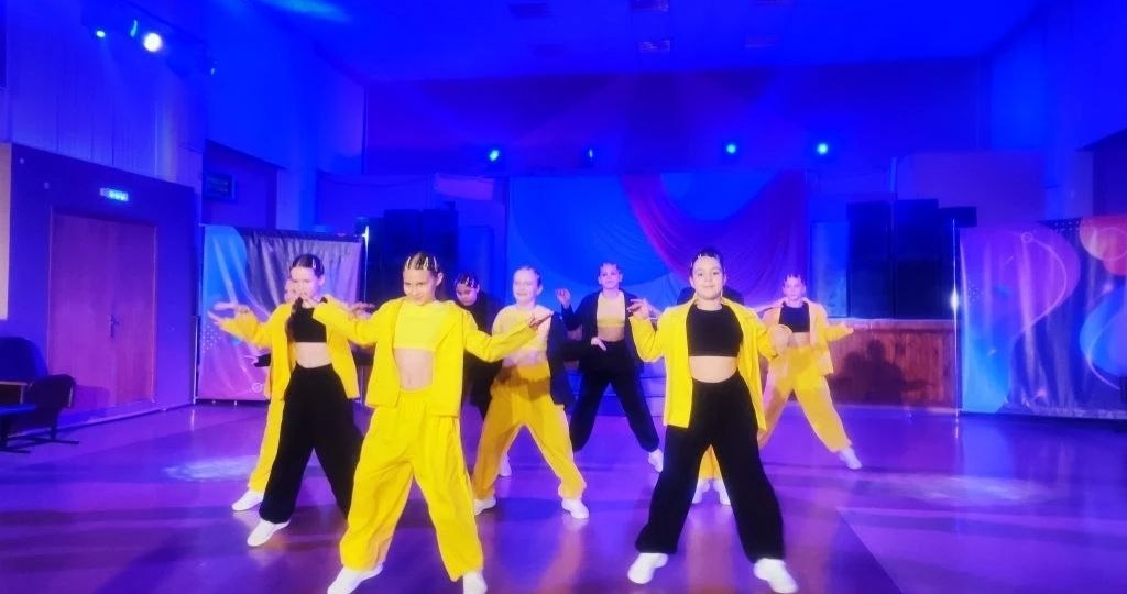 🎊Новая веха творчества