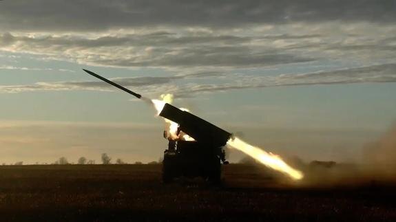    Фото: Минобороны России / t.me/mod_russia