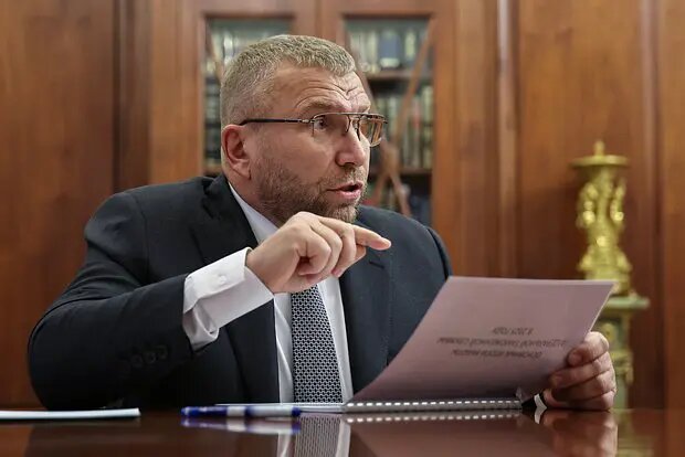    Источник: lenta.ru/ Марк Федотов