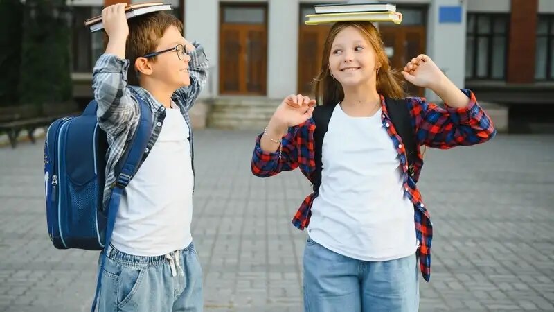 Грищенко Сергей/Shutterstock