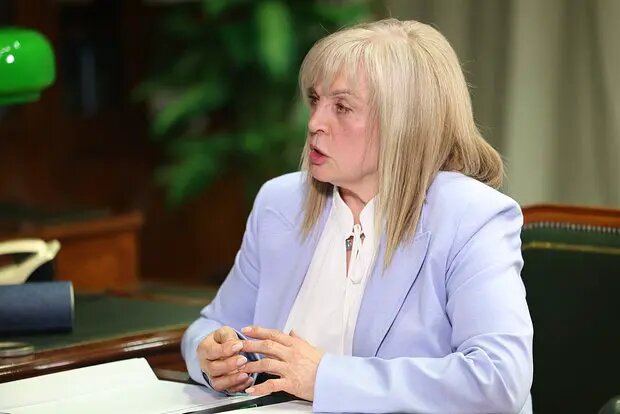    Источник: lenta.ru/ Анна