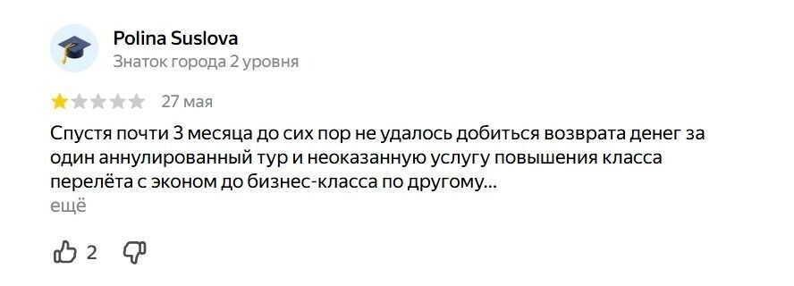   Яндекс.Карты