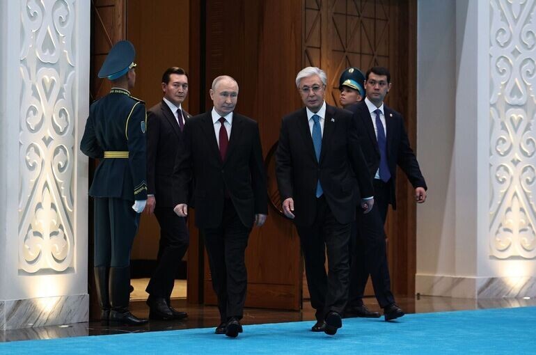   kremlin.ru