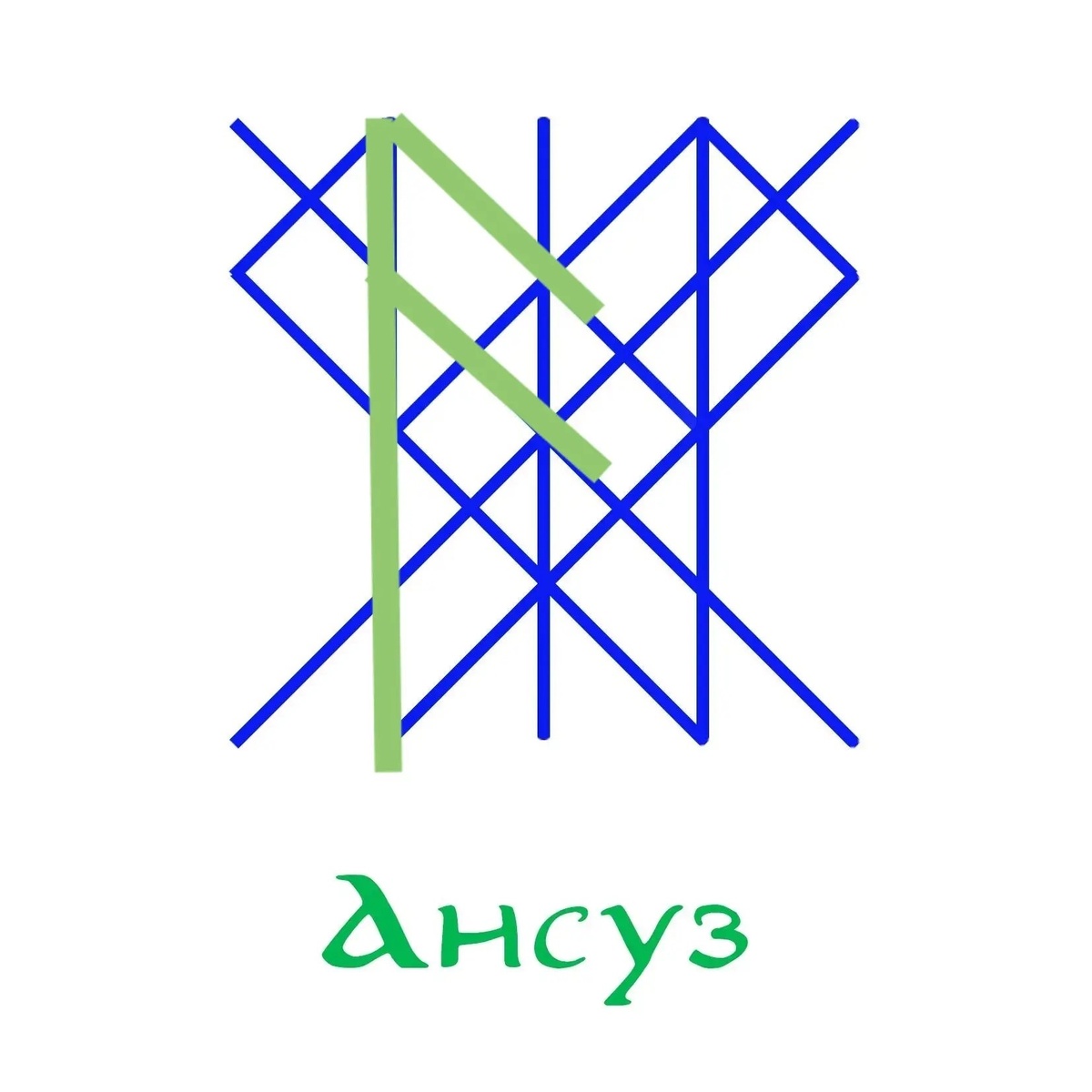 -2-3