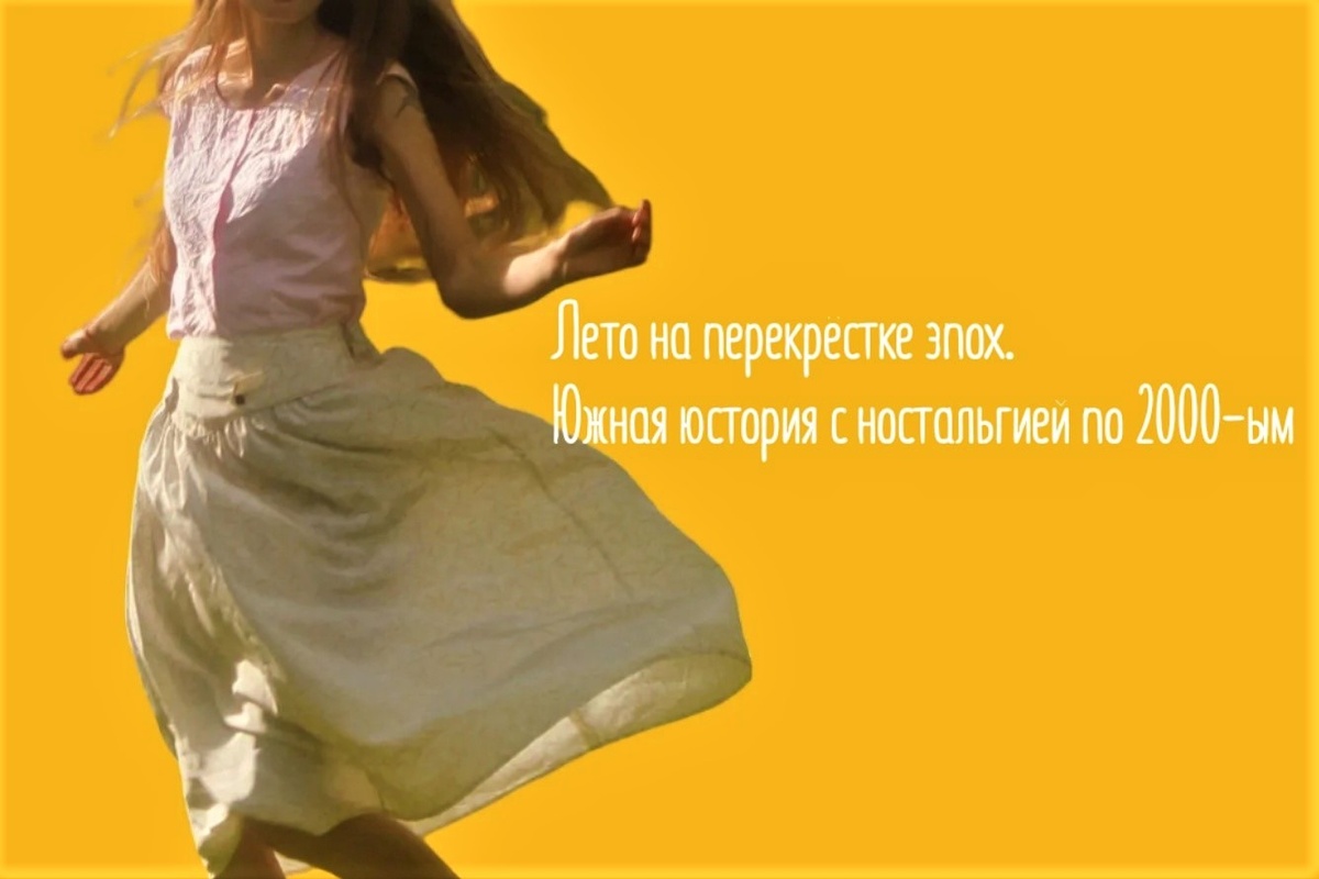 https://i.pinimg.com/736x/4c/eb/e5/4cebe5051119ccbc4215ef46b7c3a019.jpg