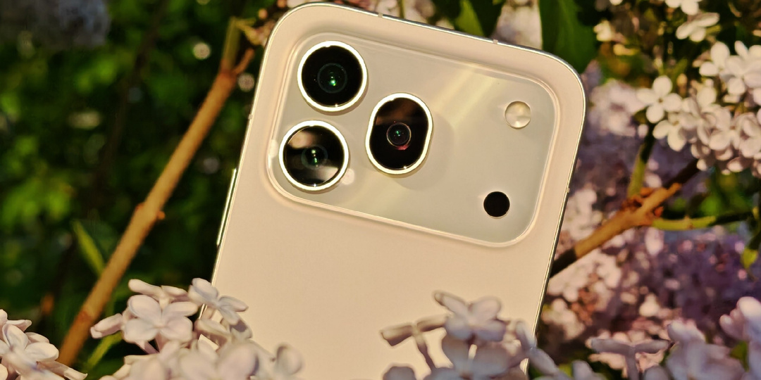 Долгожданный день релиза HONOR 600 Pro!