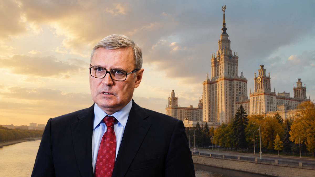    Иллюстрация NEWS.ru/РИА Новости
