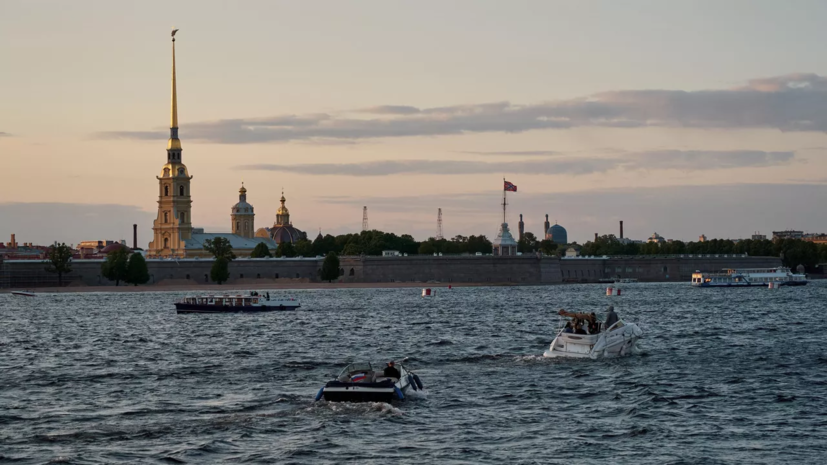 https://avatars.dzeninfra.ru/get-zen_doc/271828/pub_6a185618151dbe5157b0fab9_6a185b4c2a8e6f7a043e71f1/scale_1200