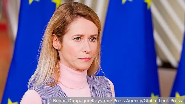    Источник: vz.ru/  Ксения