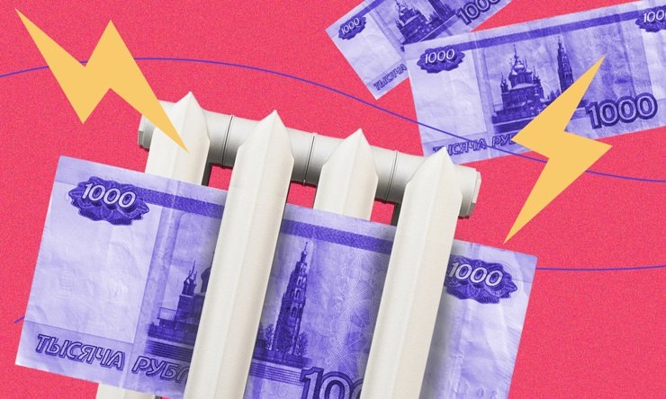 Утеплитель за копейки? Да, это реально: вскрыл мешок за 150 рублей и забыл о сквозняках